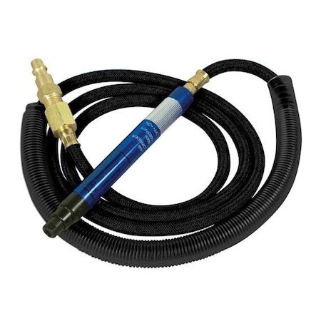 Astro Pneumatic 1/8 in. Air Pencil Grinder AP218